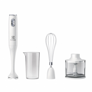 Mikser dore set Electrolux ESTM3300