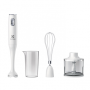 Mikser dore set Electrolux ESTM3300