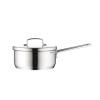 Tigan WMF Mini me kapak 16 0716786040