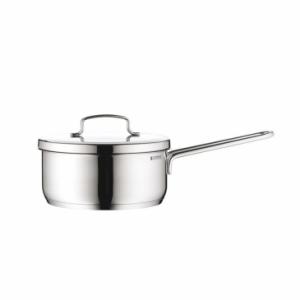 Tigan WMF Mini me kapak 16 0716786040