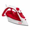 Hekur Tefal FV5717E0