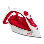 Hekur Tefal FV5717E0