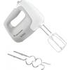Mikser Tefal HT450B38
