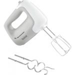 Mikser Tefal HT450B38