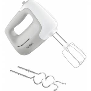 Mikser Tefal HT450B38
