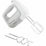 Mikser Tefal HT450B38