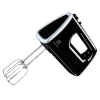 Mikser Electrolux EHM3310