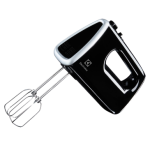 Mikser Electrolux EHM3310