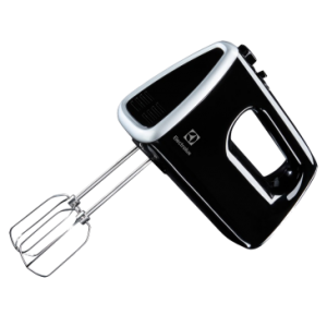 Mikser Electrolux EHM3310