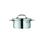 Tenxhere WMF Mini me kapak 14 0714776040