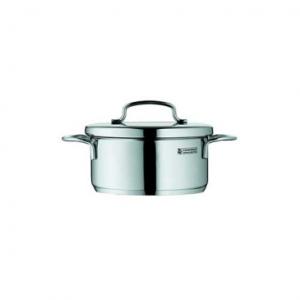 Tenxhere WMF Mini me kapak 14 0714776040