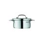 Tenxhere WMF Mini me kapak 14 0714776040