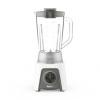 Blender Tefal BL2C0130