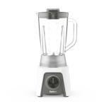 Blender Tefal BL2C0130