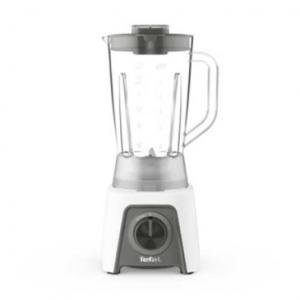 Blender Tefal BL2C0130