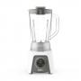 Blender Tefal BL2C0130