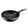 Tigan Tefal PW28 G2551972