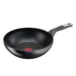 Tigan Tefal PW28 G2551972