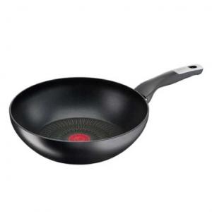 Tigan Tefal PW28 G2551972