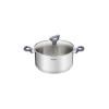Tenxhere Tefal S24 G7124645