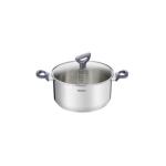Tenxhere Tefal S24 G7124645