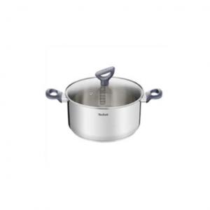 Tenxhere Tefal S24 G7124645