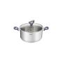 Tenxhere Tefal S24 G7124645