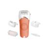 Depilator Rowenta EP4920F0