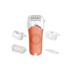 Depilator Rowenta EP4920F0