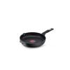 Tigan Tefal E2294074