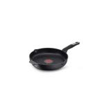 Tigan Tefal E2294074