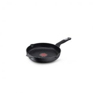 Tigan Tefal E2294074