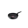 Tigan Tefal E2294074