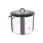 Tenxhere Renberg Alexander S28cm 12L RB-2262