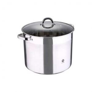 Tenxhere Renberg Alexander S28cm 12L RB-2262