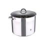 Tenxhere Renberg Alexander S28cm 12L RB-2262