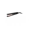 Pjaster Philips BHS378/00