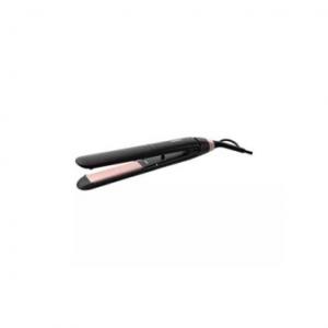 Pjaster Philips BHS378/00