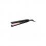Pjaster Philips BHS378/00
