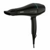 Tharese flokesh Philips BHD272/00