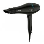 Tharese flokesh Philips BHD272/00