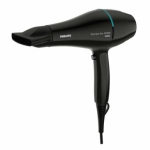 Tharese flokesh Philips BHD272/00