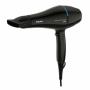 Tharese flokesh Philips BHD272/00
