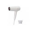Tharese flokesh Philips BHD501/00