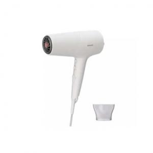 Tharese flokesh Philips BHD501/00