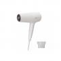 Tharese flokesh Philips BHD501/00