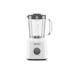 Blender Kenwood BLP31.A0WH