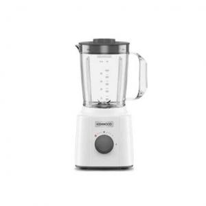 Blender Kenwood BLP31.A0WH