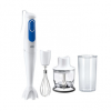 Mikser dore set Braun MQ3025 OMELETTE