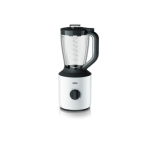 Blender Braun JB3100WH